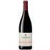 Domaine Cameron Bourgogne Epineuil Sagara Rouge 0.75l