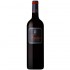 Domaine Comte Abbatucci Cuvee Faustine Rouge 0.75l