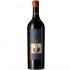 Domaine Comte Abbatucci Ministre Imperial 0.75l
