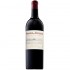 Domaine De Chevalier Grand Cru Classe De Graves 2019 0.75l