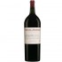 Domaine De Chevalier Grand Cru Classe De Graves 2020 0.75l