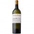 Domaine De Chevalier Grand Cru Classe De Graves Blanc 0.75l