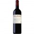 Domaine De Chevalier L'esprit De Chevalier 0.75l