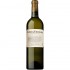 Domaine De Chevalier L’esprit De Chevalier Blanc 2017 0.75l