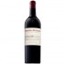 Domaine De Chevalier Pessac-Leognan Grand Cru Classe De Graves Magnum 1.5l