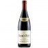 Domaine De La Cote Bloom's Field Pinot Noir 0.75l