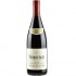 Domaine De La Cote Memorious Pinot Noir 0.75l