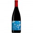 Domaine De La Cote Pure Pinot Noir 0.75l