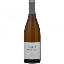 Domaine de la Garenne Sancerre Silex 0.75l
