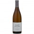 Domaine de la Garenne Sancerre Silex 0.75l