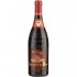 Domaine du Pegau Cuvee Da Capo Chateauneuf-du-Pape 0.75l