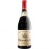 Domaine du Pegau Cuvee Laurence Chateauneuf-du-Pape 0.75l