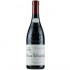 Domaine du Vieux Telegraphe Chateauneuf-du-Pape Rouge La Crau 0.75l