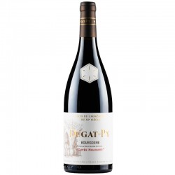 Domaine Dugat-Py Bourgogne Cuvee Halinard 0.75L
