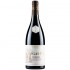 Domaine Dugat-Py Bourgogne Cuvee Halinard 0.75L