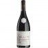 Domaine Dugat-Py Gevrey-Chambertin 1er Cru Champeaux Tres Vieilles Vignes 2020 0.75L