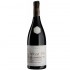Domaine Dugat-Py Gevrey-Chambertin 1er Cru Petite Chapelle Vieilles Vignes 2018 0.75L