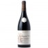 Domaine Dugat-Py Gevrey-Chambertin Cuvee Cœur De Roy Tres Vieilles Vignes 2020 0.75L