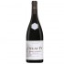 Domaine Dugat-Py Gevrey-Chambertin Grand Cru Vieilles Vignes 2020 0.75L