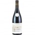 Domaine Dugat-Py Gevrey-Chambertin Vieilles Vignes 2020 0.75L