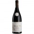 Domaine Dugat-Py Pommard La Levriere Vieilles Vignes 2018 0.75L
