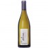 Domaine Jonathan Didier Pabiot Elisa Pouilly Fume 0.75l