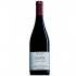 Domaine Joubert Fleurie Vieilles Vignes 0.75l