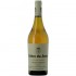 Domaine Macle Cotes-du-Jura Blanc Tradition 0.75L