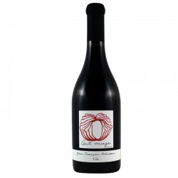 Domaine Merieau Cent Visages 0.75l