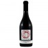 Domaine Merieau Cent Visages 0.75l