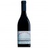 Domaine Merieau L'alliance Des Generations 0.75l