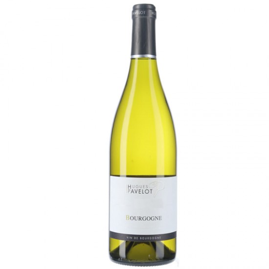 Domaine Pavelot Bourgogne 0.75l