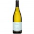 Domaine Pavelot Saint-Romain 0.75l