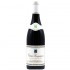 Domaine Pierre Gelin Coteaux Bourguignons 0.75l