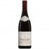 Domaine Pierre Gelin Fixin Les Hervelets 1er Cru 0.75l