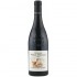 Domaine Pierre Usseglio Chateauneuf-du-Pape 0.75l