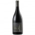 Domaine Pierre Usseglio Chateauneuf-du-Pape Reserve Ses Deux Freres 0.75l