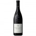 Domaine Roger Sabon Chateauneuf-du-Pape Les Olivets 0.75l