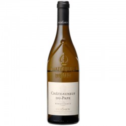 Domaine Roger Sabon Chateauneuf-du-Pape Renaissance 0.75l