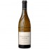 Domaine Roger Sabon Chateauneuf-du-Pape Renaissance 0.75l