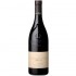 Domaine Roger Sabon Chateauneuf-du-Pape Reserve 0.75l