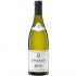 Domaine Servin Chablis 0.75l