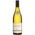 Domaine Servin Chablis Cuvee Selection Massale Vieilles Vignes 0.75l
