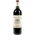 Domaine Tempier Bandol Cuvee La Migoua 0.75l