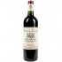 Domaine Tempier Bandol Cuvee La Tourtine 0.75l