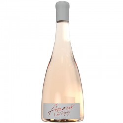 Domaine Tropez Amour de Tropez 0.75L