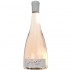 Domaine Tropez Amour de Tropez 0.75L