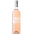 Domaine Tropez Sand Tropez Rose 0.75L