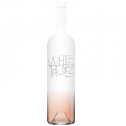 Domaine Tropez White Tropez Rose Magnum 1.5L
