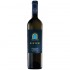 Domaine Tselepos Tzanetopoulos Nikteri Santorini 0.75l